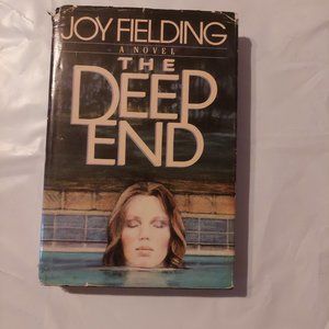 The Deep End